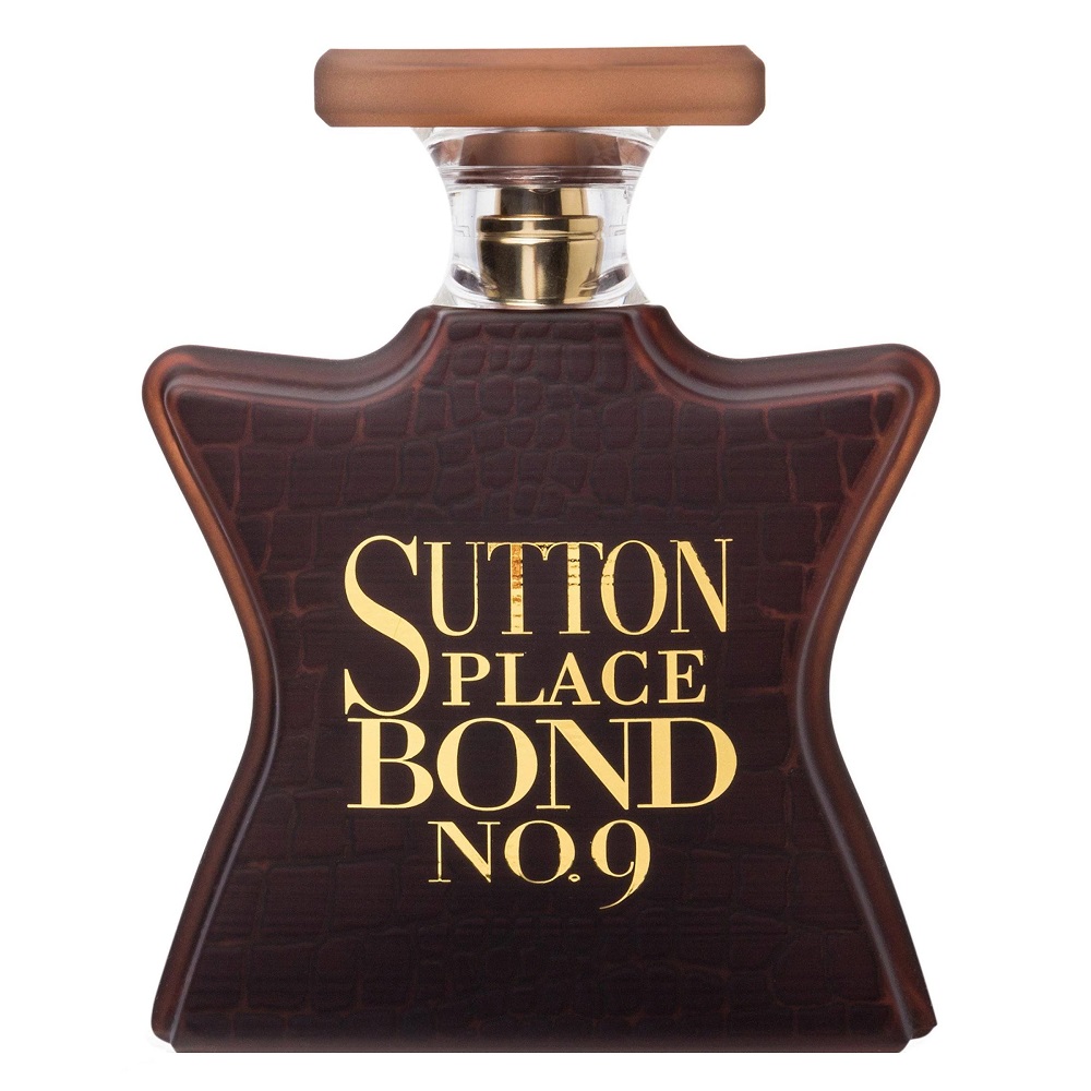 Bond nr. 9 Sutton Place