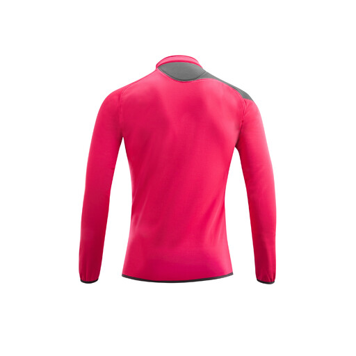  Acerbis Astro T-shirt med polotröja
