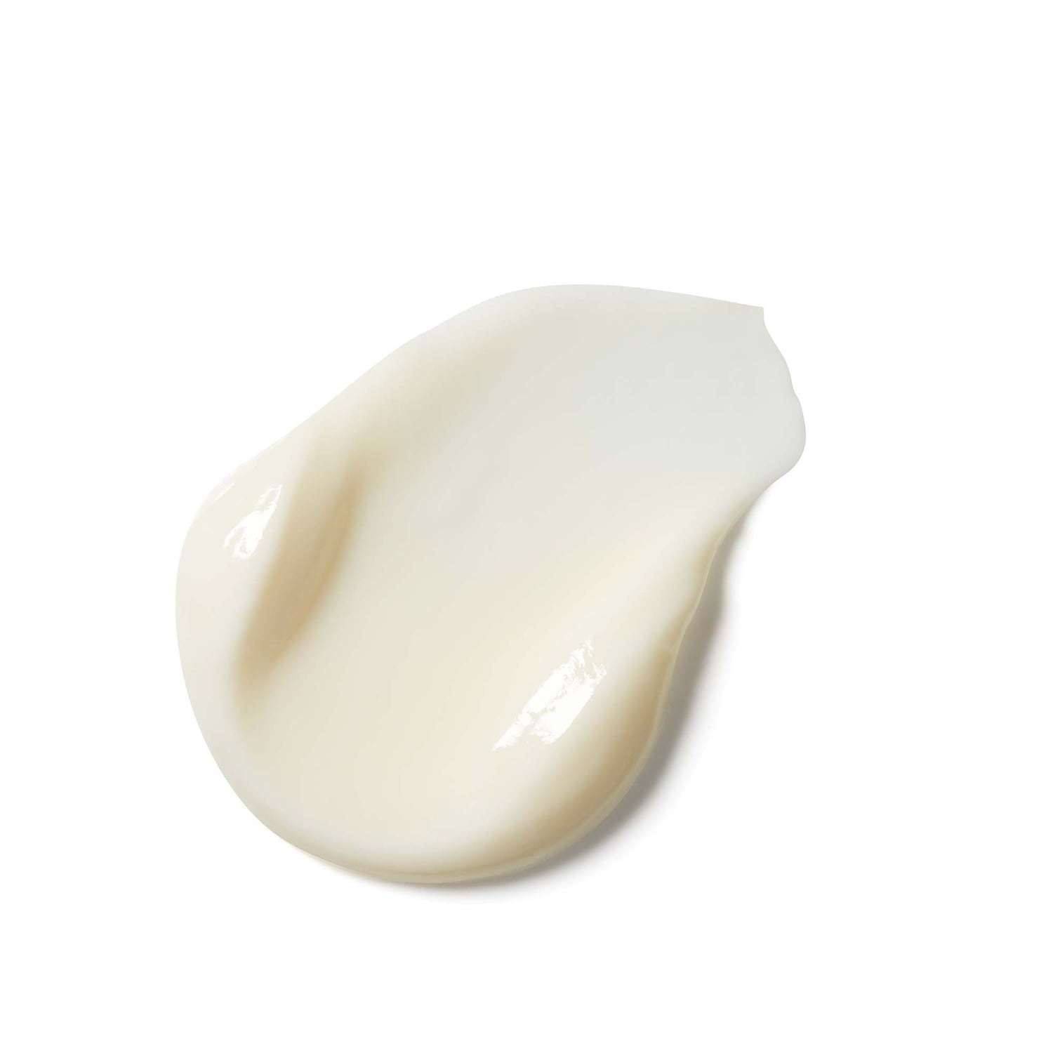 „Bouclème“ garbanų šampūnas – 100 ml