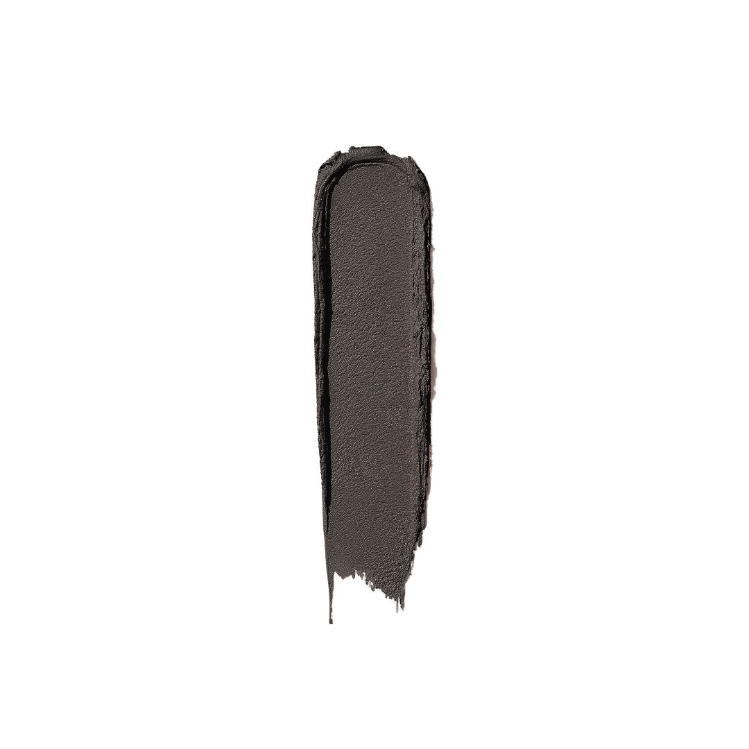 Bobbi Brown Eyeshadow Stick, Long-Lasting, Creamy - 3.5 g