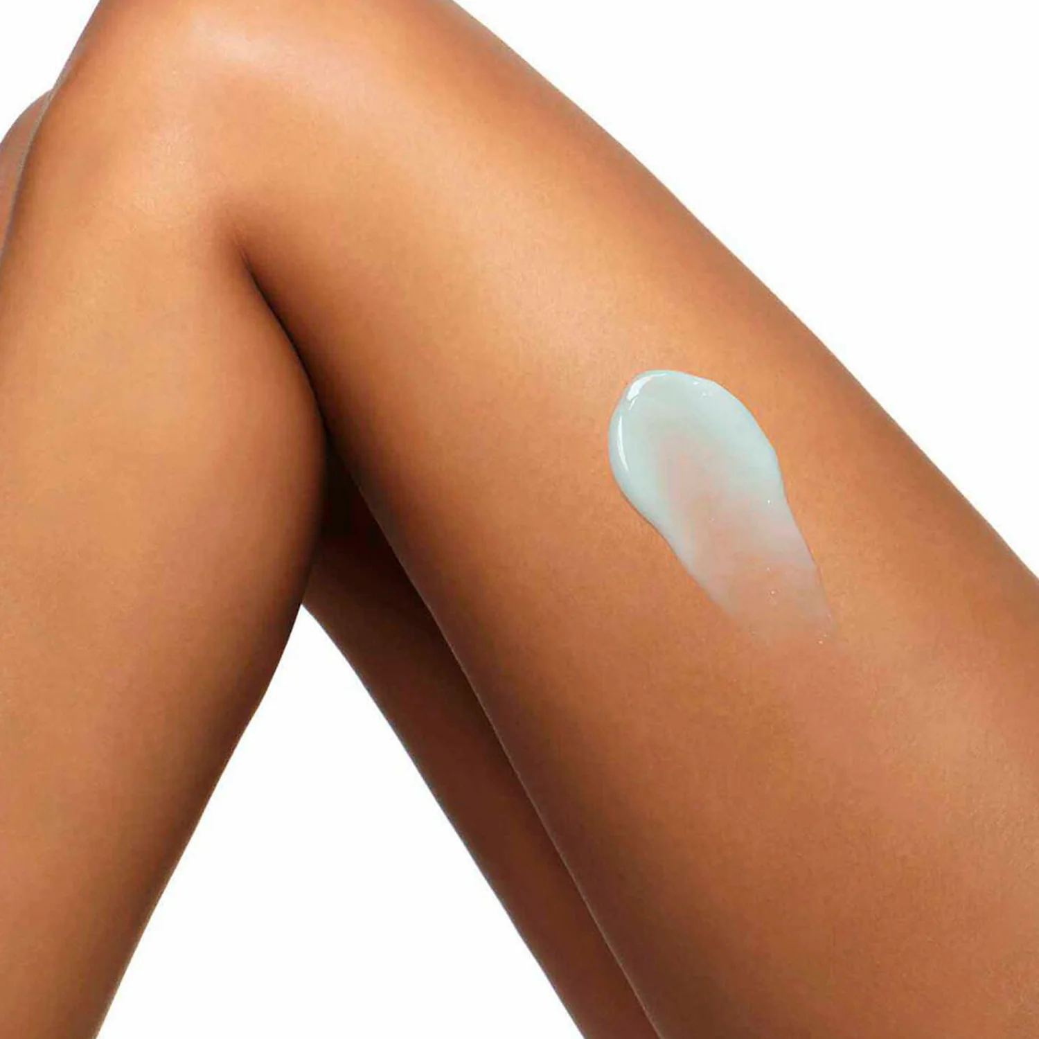 Body Care Body Firming Gel Lift-Fermeté Zones Ciblées - Gel corpo rassodante, Gel corpo tonificante