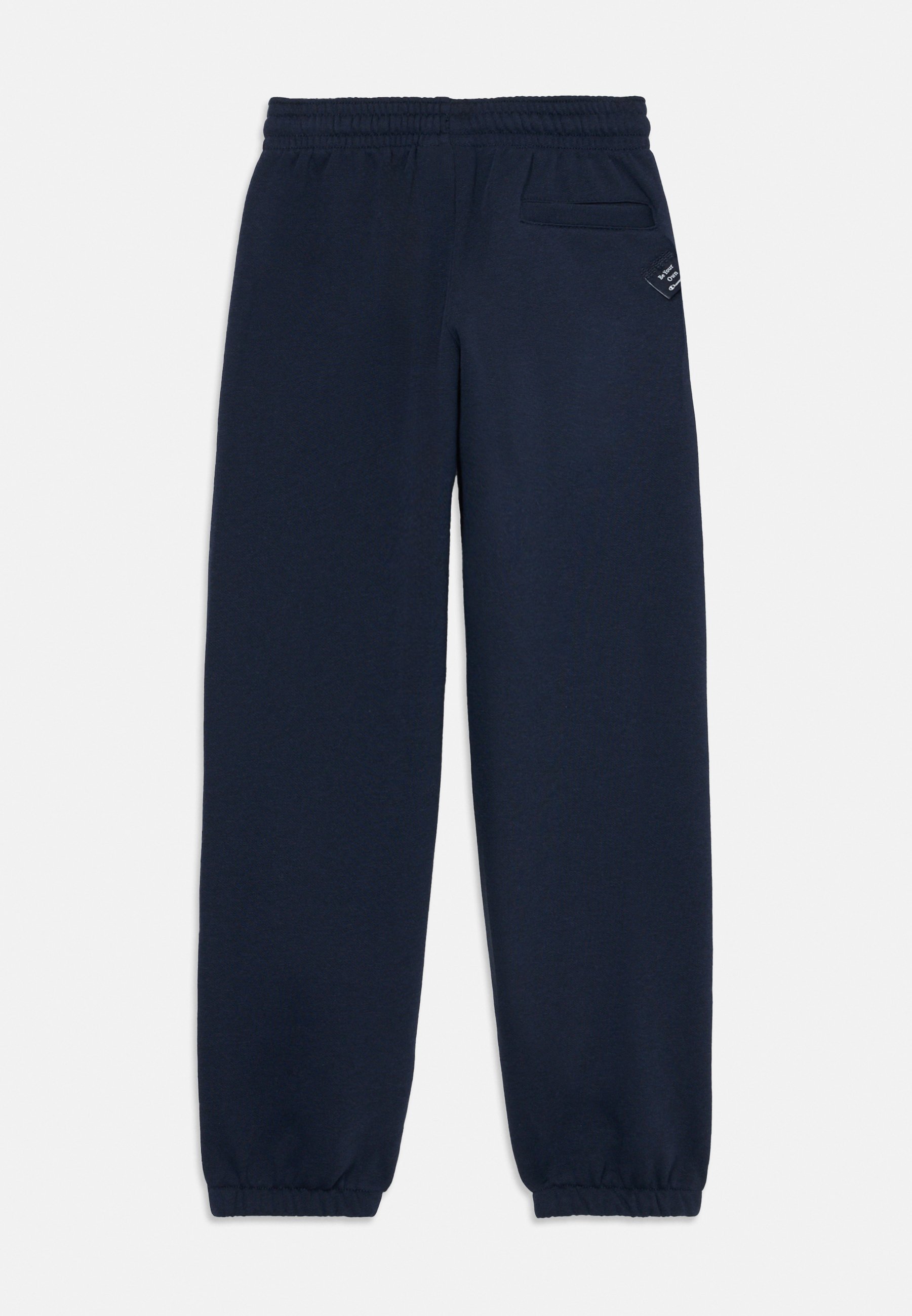 Champion EXCLUSIVE PANT UNISEX - Teplákové kalhoty - nny