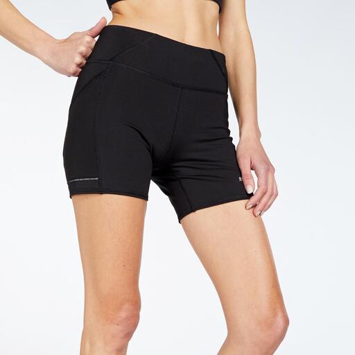  Oblíbené běžecké oblečení Puma