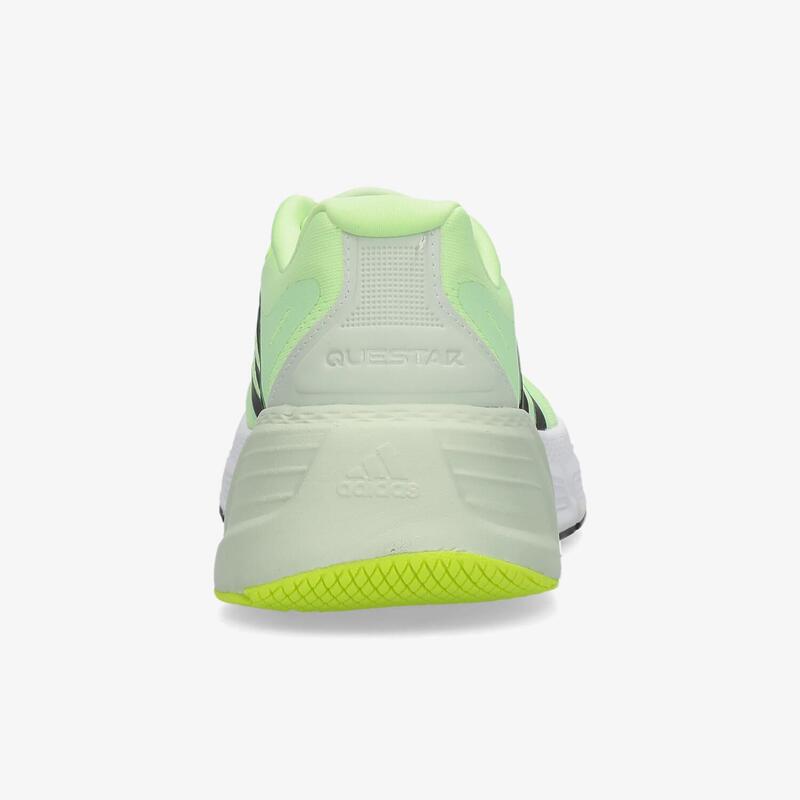 adidas Questar 2