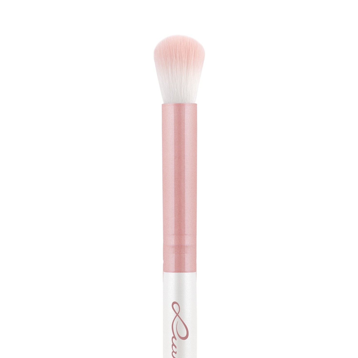 Luvia 329 Pinceau Estompeur Rond - Prime Vegan Candy