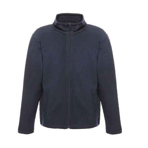  Regatta Brigade Ii Polarjacke