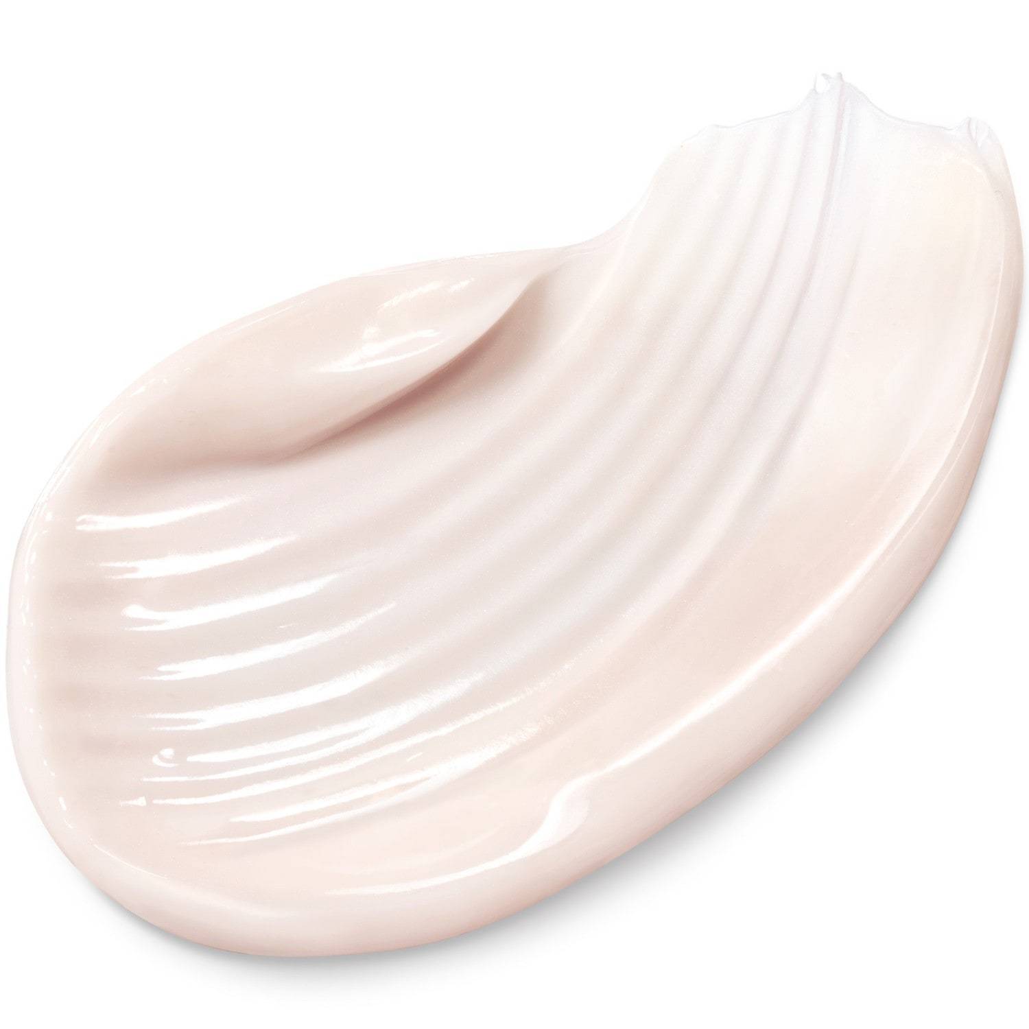 Guerlain Anti-Aging maska Orchidée Impériale The Mask – 75 ml