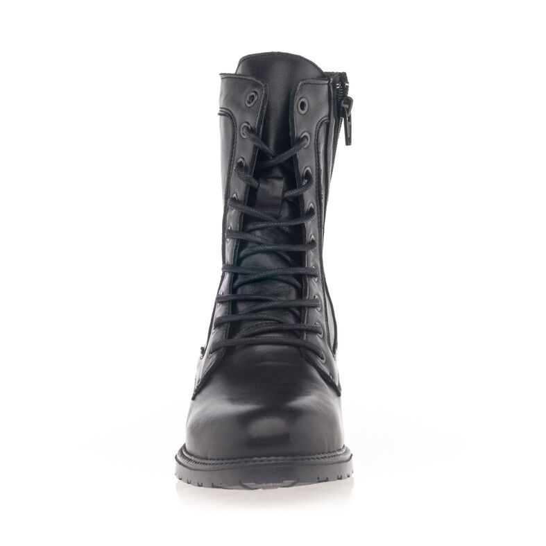 Boots / bottines Femme Noir