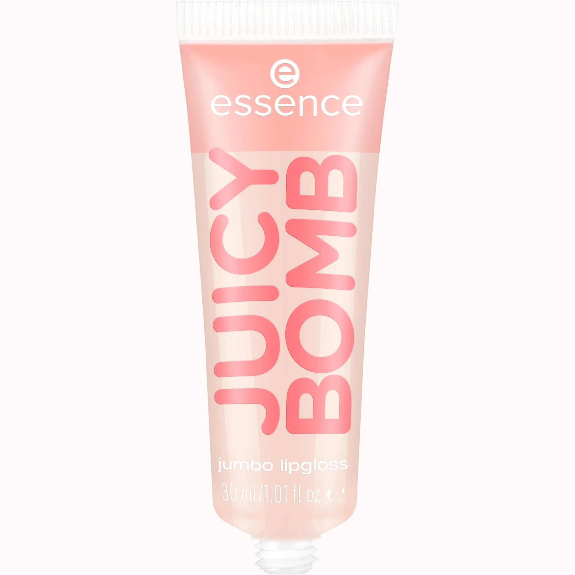 Labbra JUICY BOMB PARTY jumbo lucidalabbra - Gloss