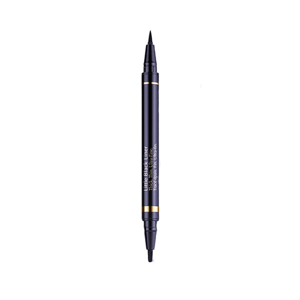 Liten svart liner-Onyx| 1UD