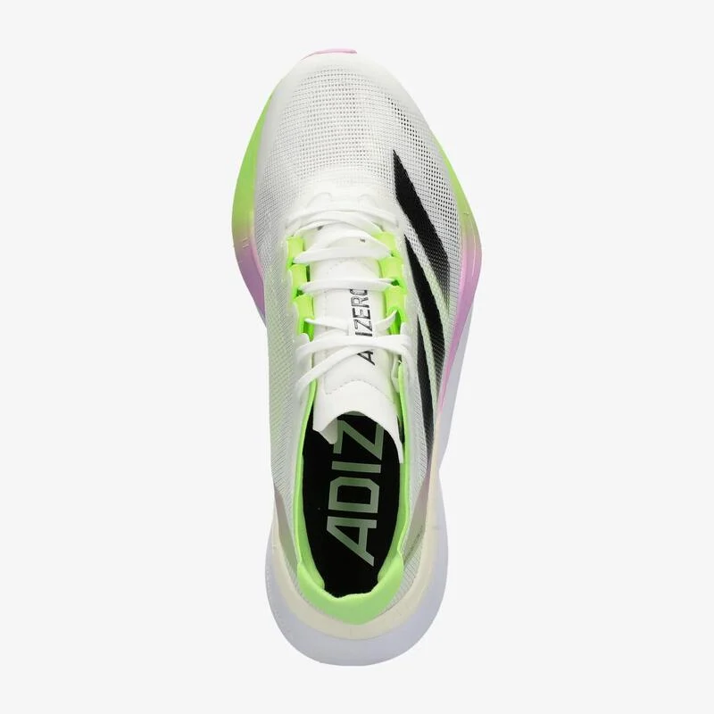  adidas Adizero Boston 12