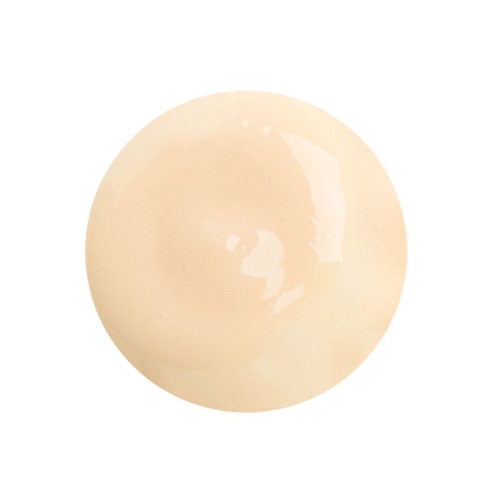 Creme viso Option Natura