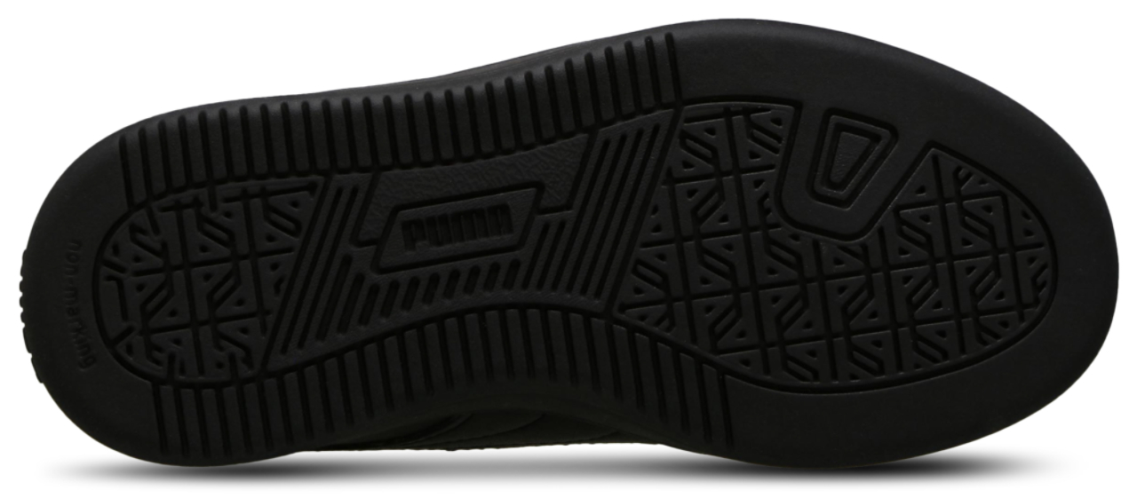 Puma Caven 2.0