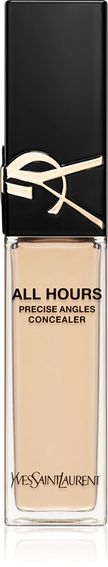 Corretivo Yves Saint Laurent All Hours Corretivo Coreano