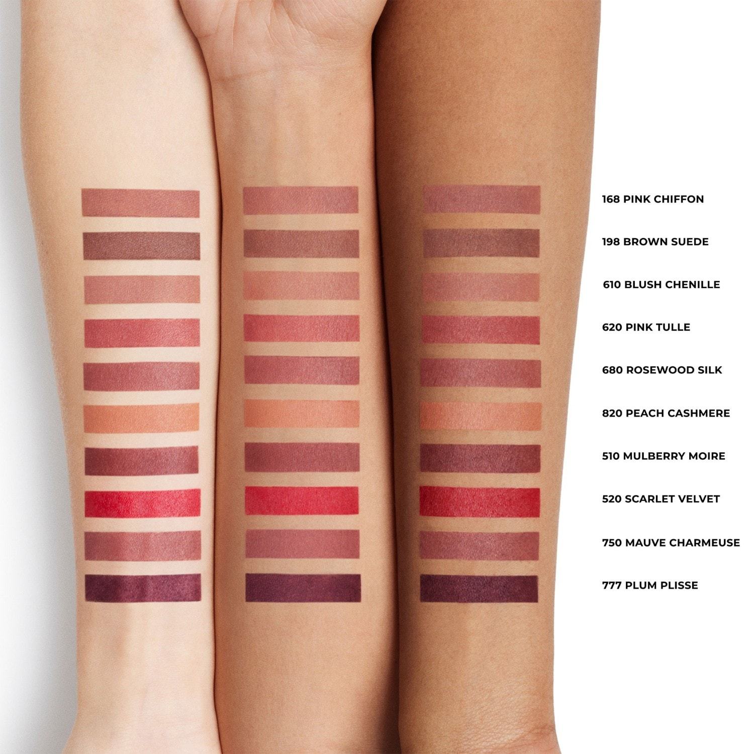 Laura Mercier Caviar šminka, gladilna, mat šminka – 3,8 g