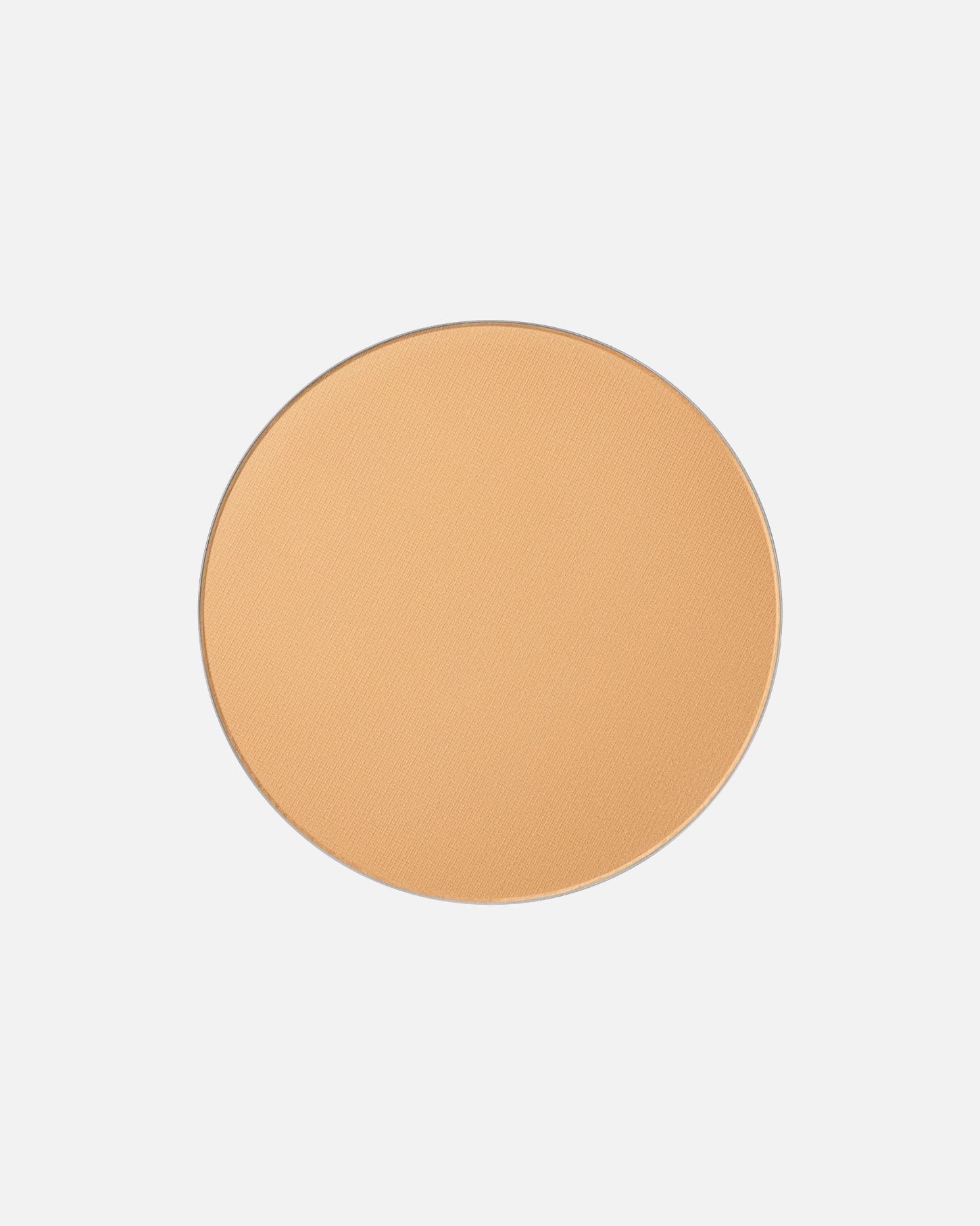 MAC Powder Studio Fix Powder Plus puder u zamjenskom pakovanju – 12 g