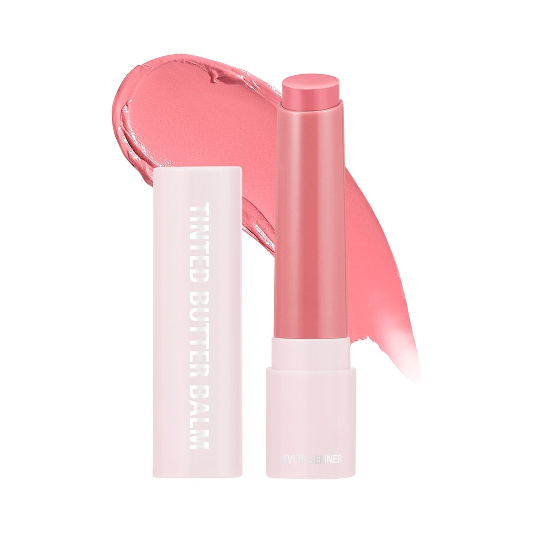 KYLIE COSMETICS lūpu balzams 