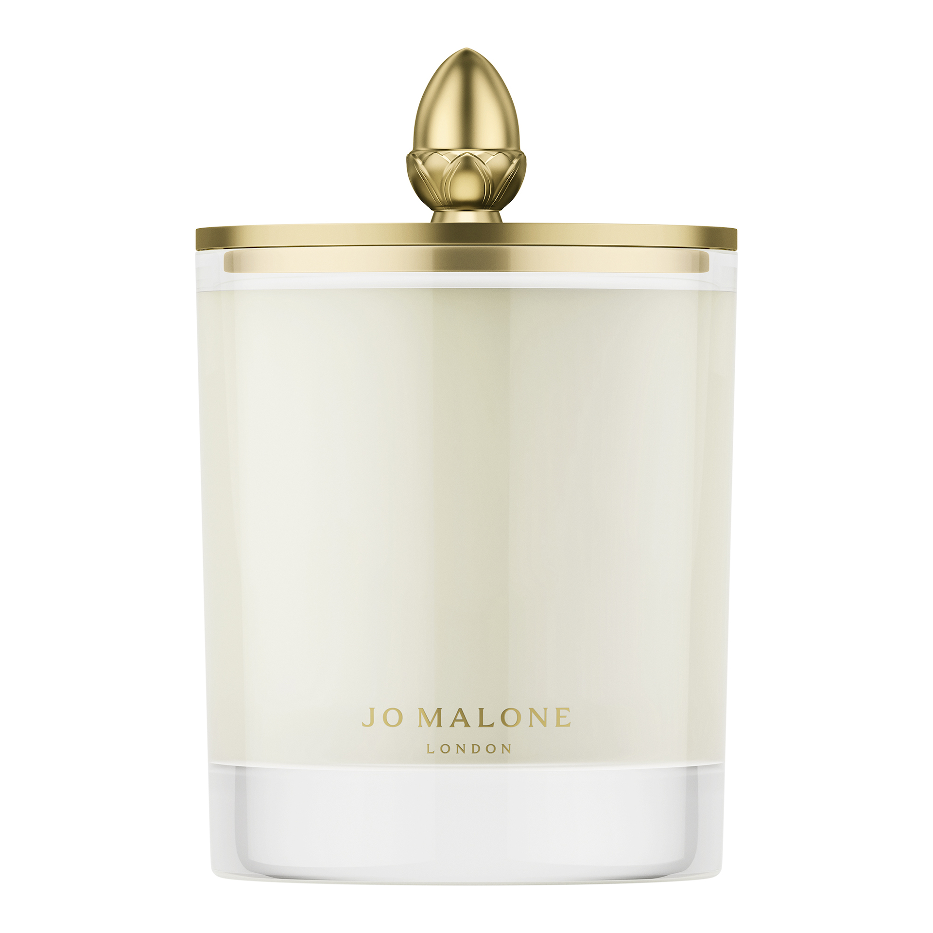 Dawn Musk otthoni gyertya 200 g - Jo Malone London