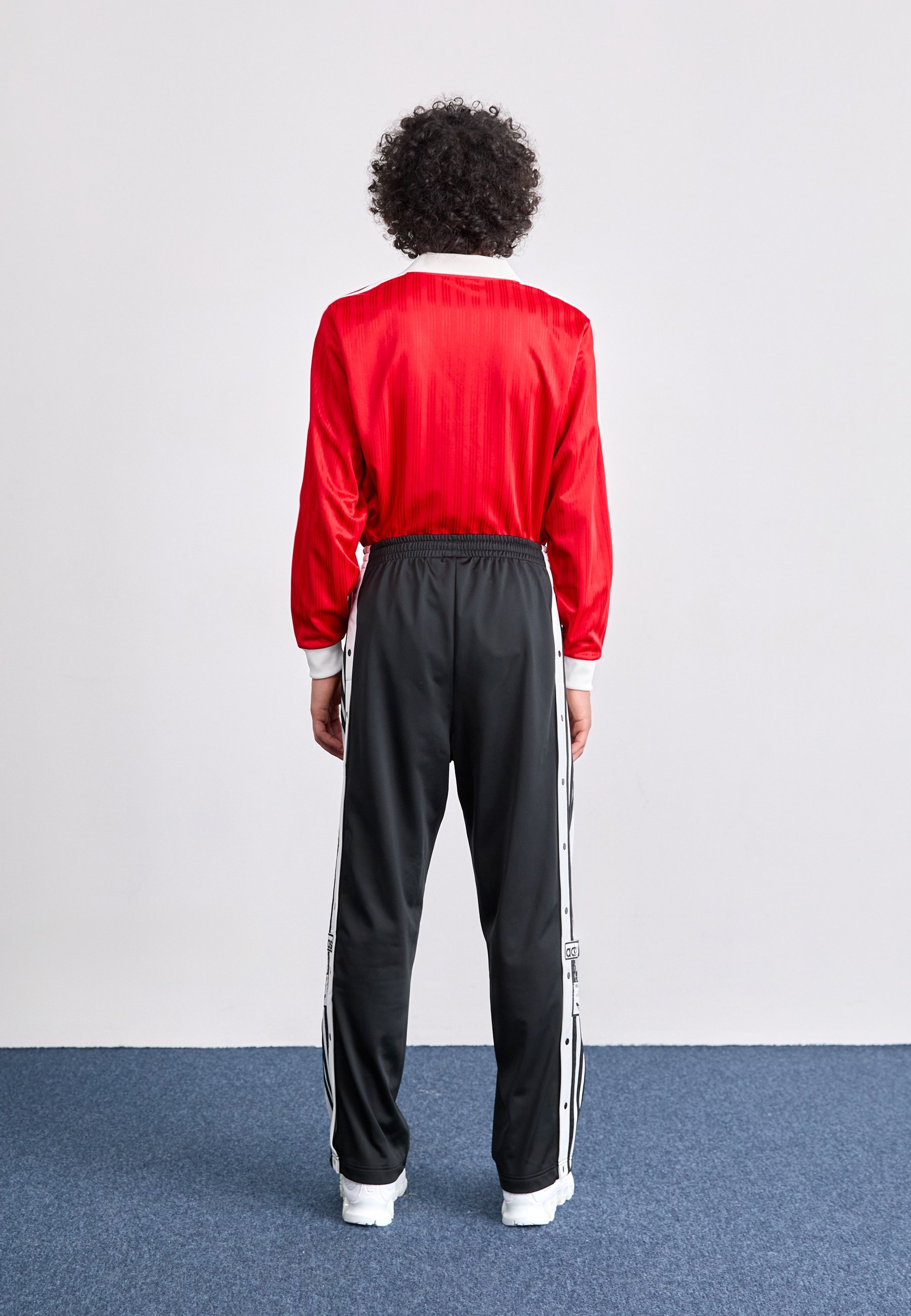 Pantalons de jogging adidas Originals