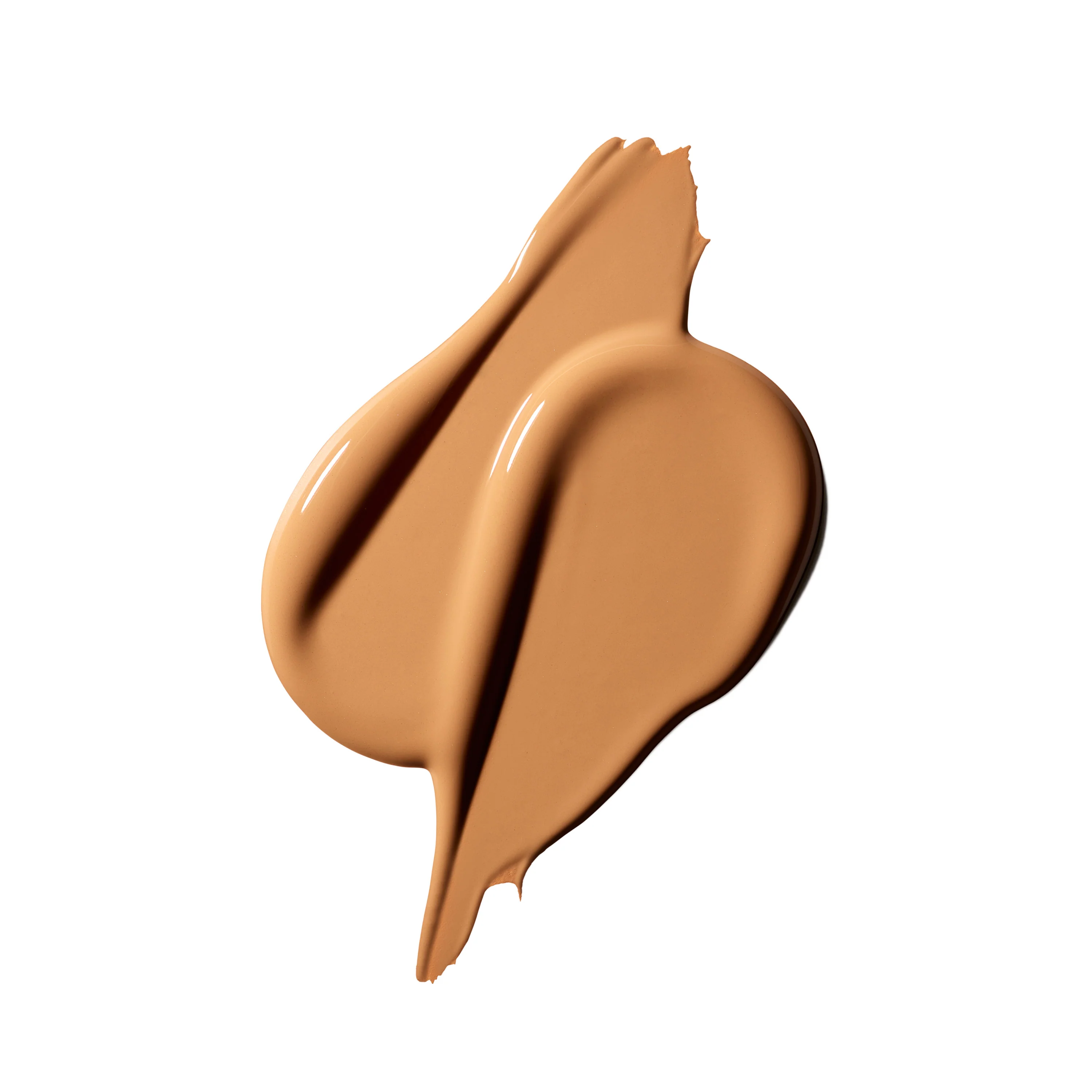 Correttori Studio Radiance 24HR Luminous Lift Concealer - Correttore