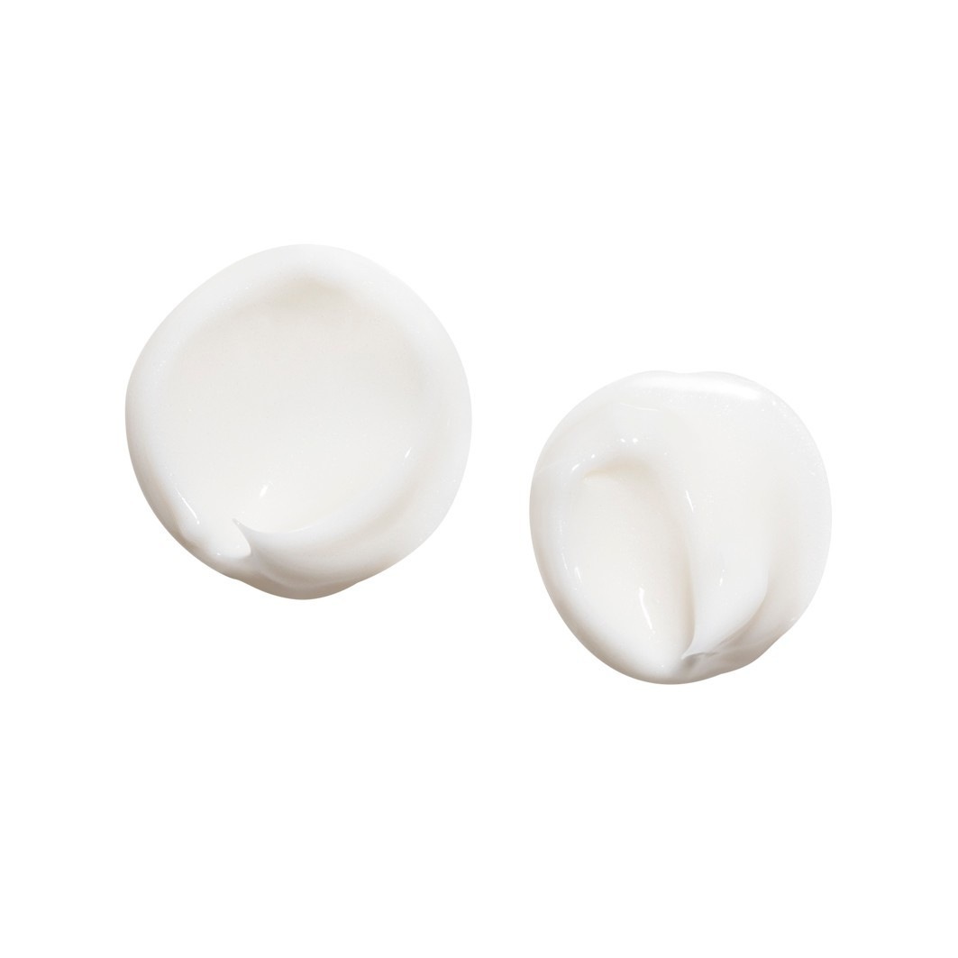 Chantecaille acu krēma koncentrāts stresa atjaunošanai - 15 ml