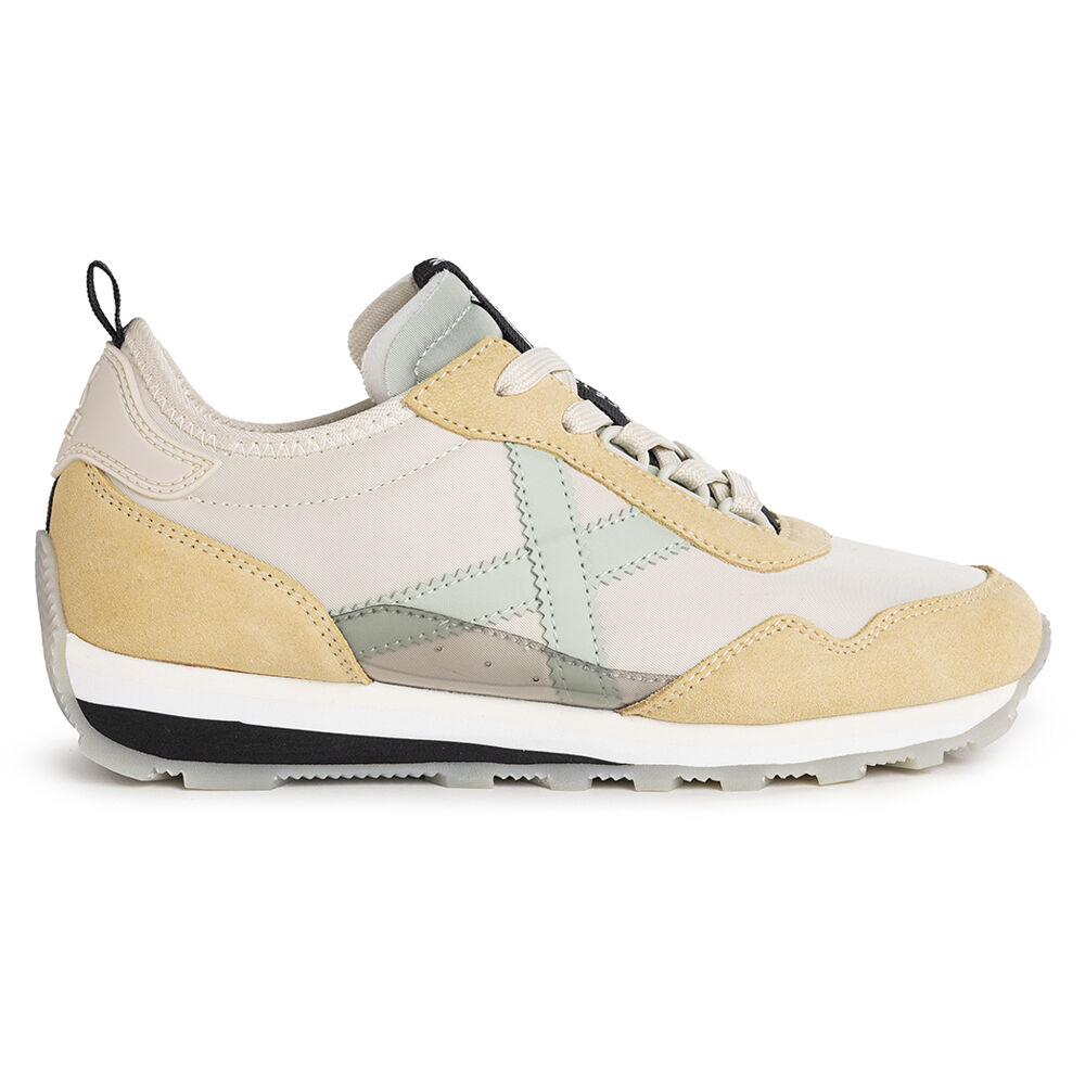Munich Um Sky 8909009 Flerfärgade Sneakers