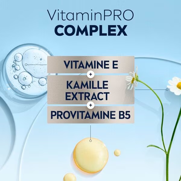NIVEA Men Sensitive krema za obraz<br>75 ml - Občutljiva in suha koža