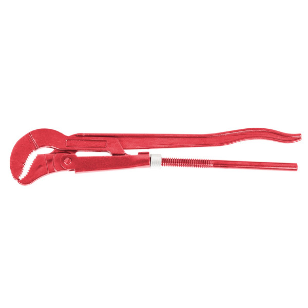 Klucz do rur typ 45, 1.5” TOP TOOLS 34D111