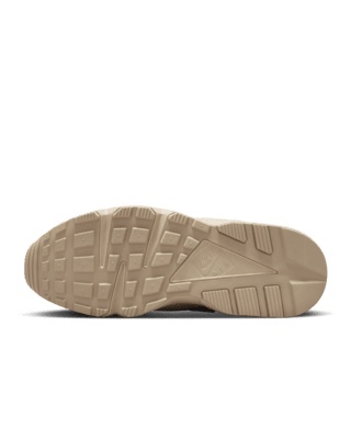 Nike Air Huarache Runner Men's Shoes