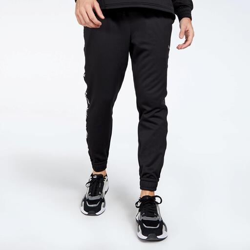  Pantalon Puma