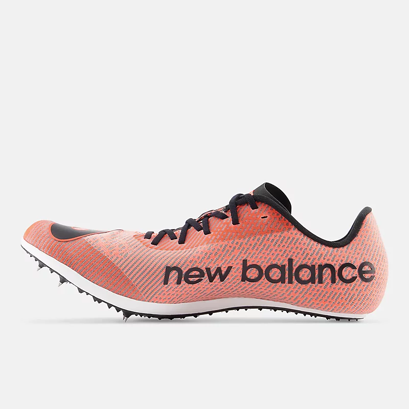 FuelCell SuperComp PWR-X unisex - Dragonfly z czarnym