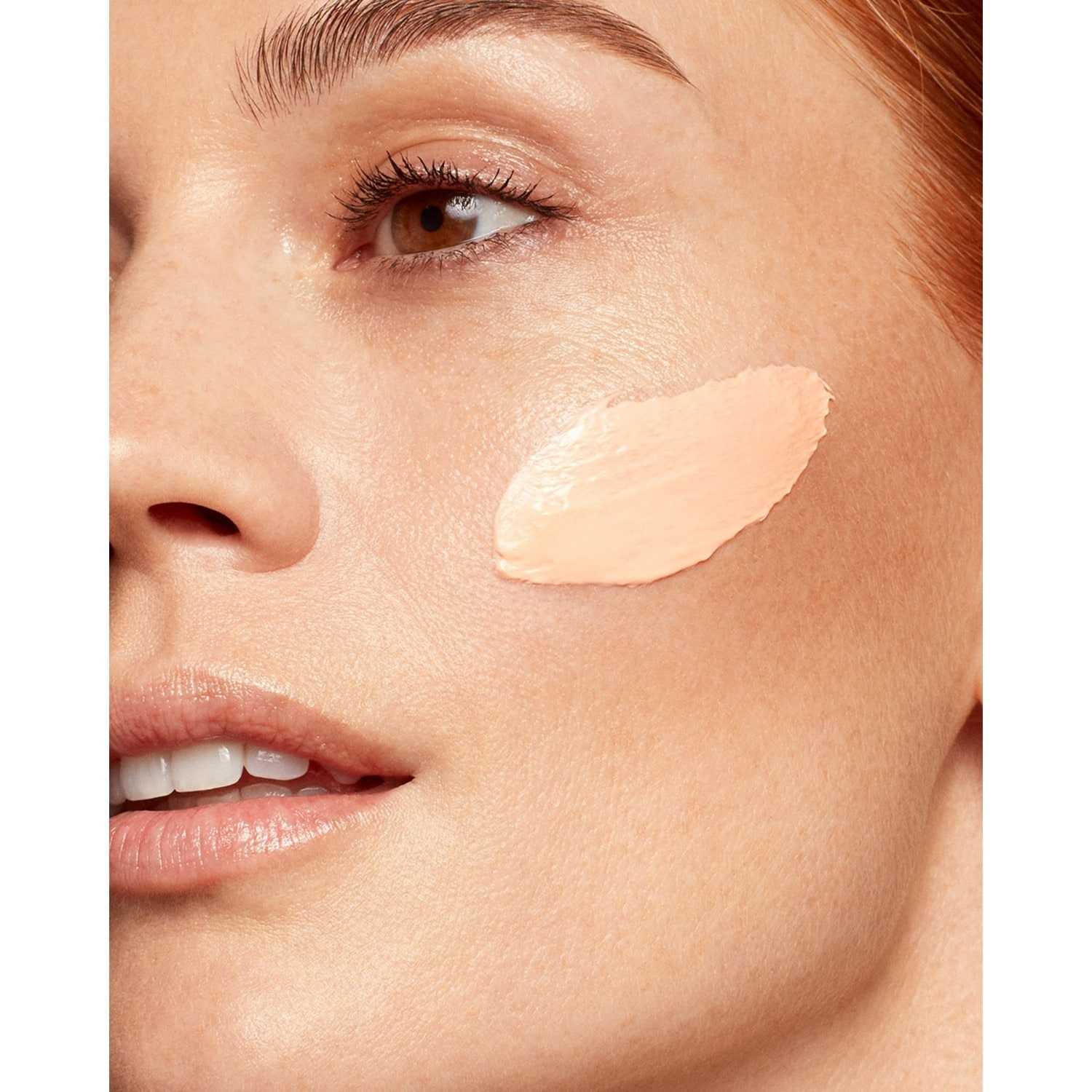 Clarins Energy , Crème jour éclat vitaminé, fermeté, anti-rides - Toutes Peaux
