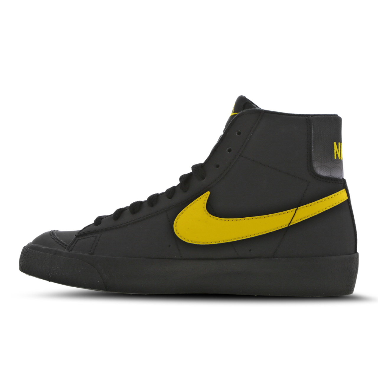 Nike Blazer