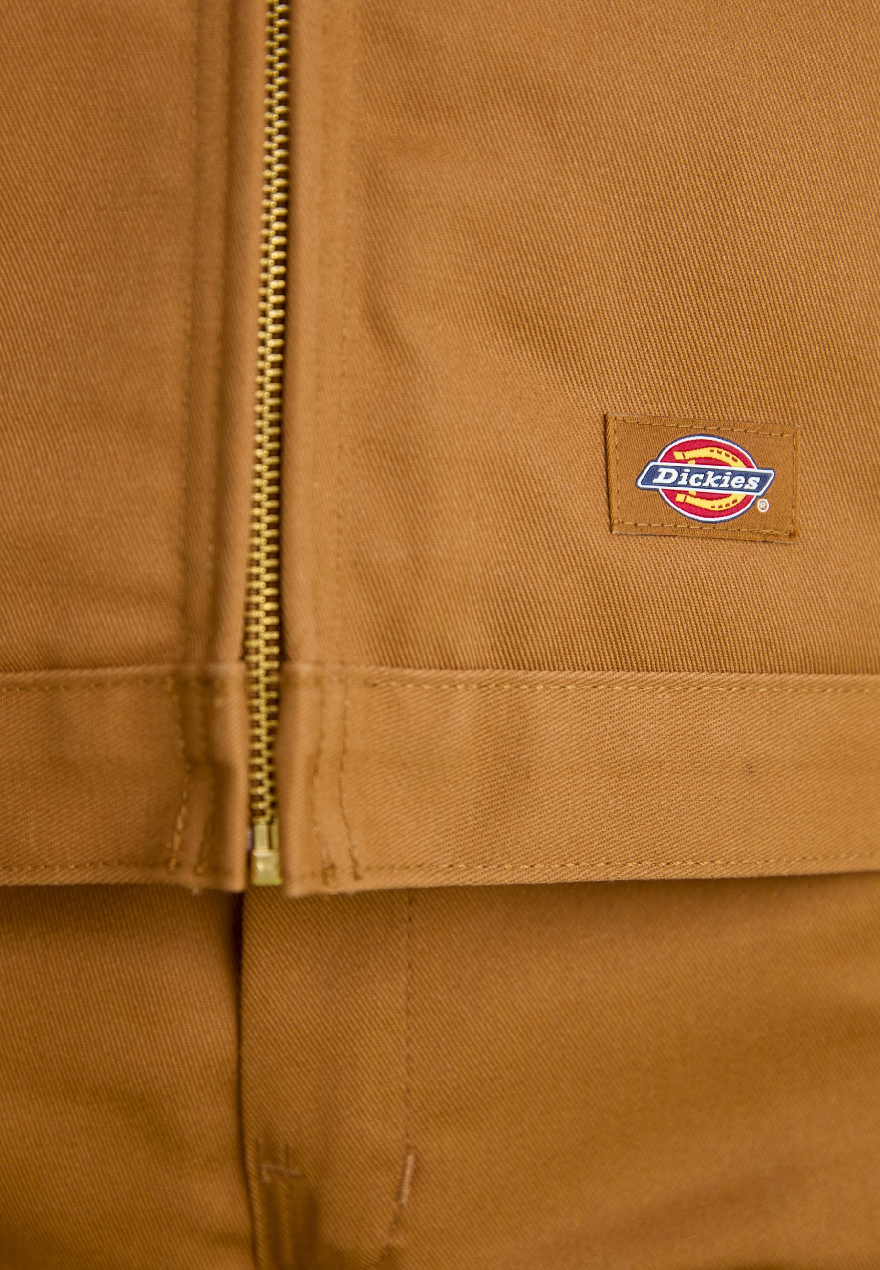 Vestes de mi-saison Dickies