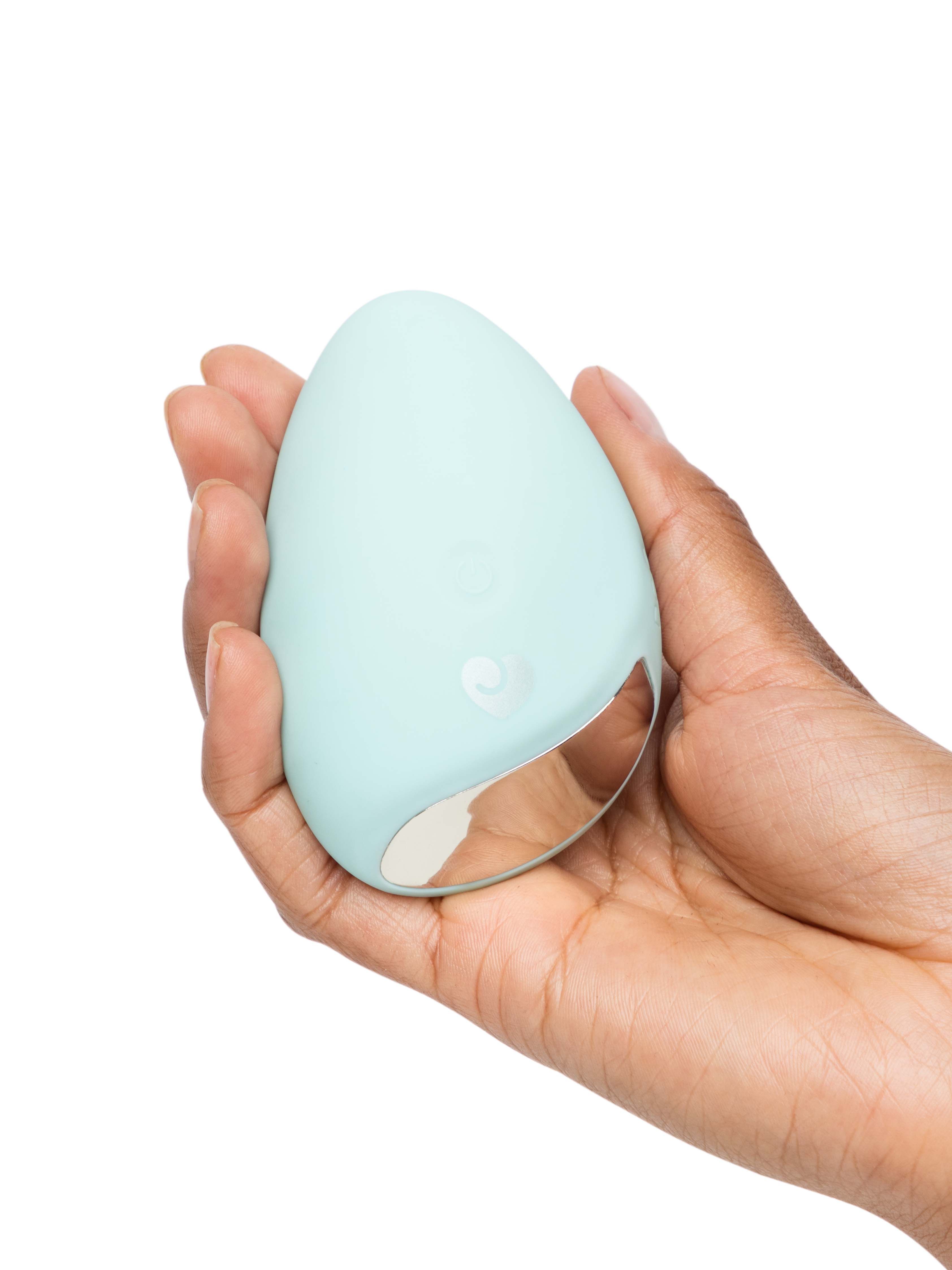 Klitoralni vibrator Vibratori