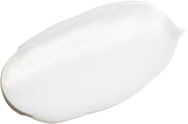 The Ordinary Squalane Cleanser é um removedor de maquiagem hidratante.