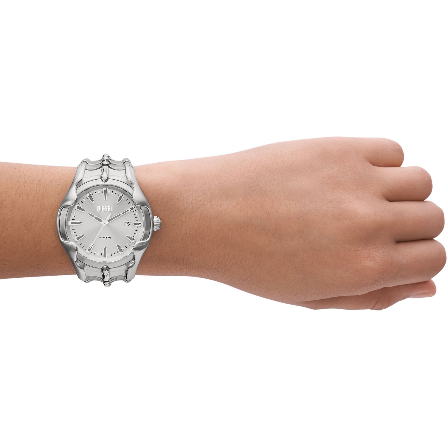 Diesel Montres