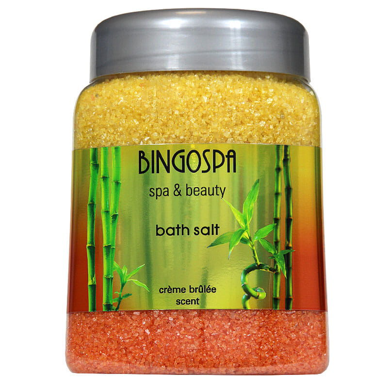Bingospa SPA i kozmetički salon
