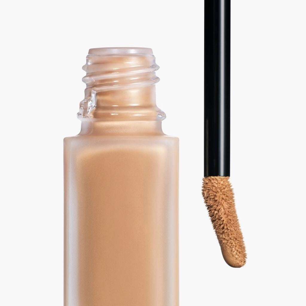 CHANEL ULTRA LE TEINT HIGH-HANDLE maskuoklis – 8,5 g