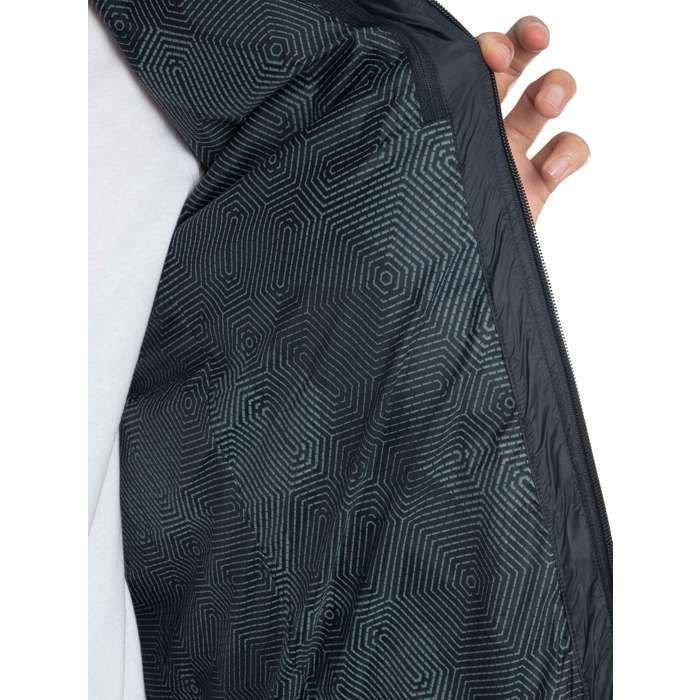 Parka Legend Down - Under Armour