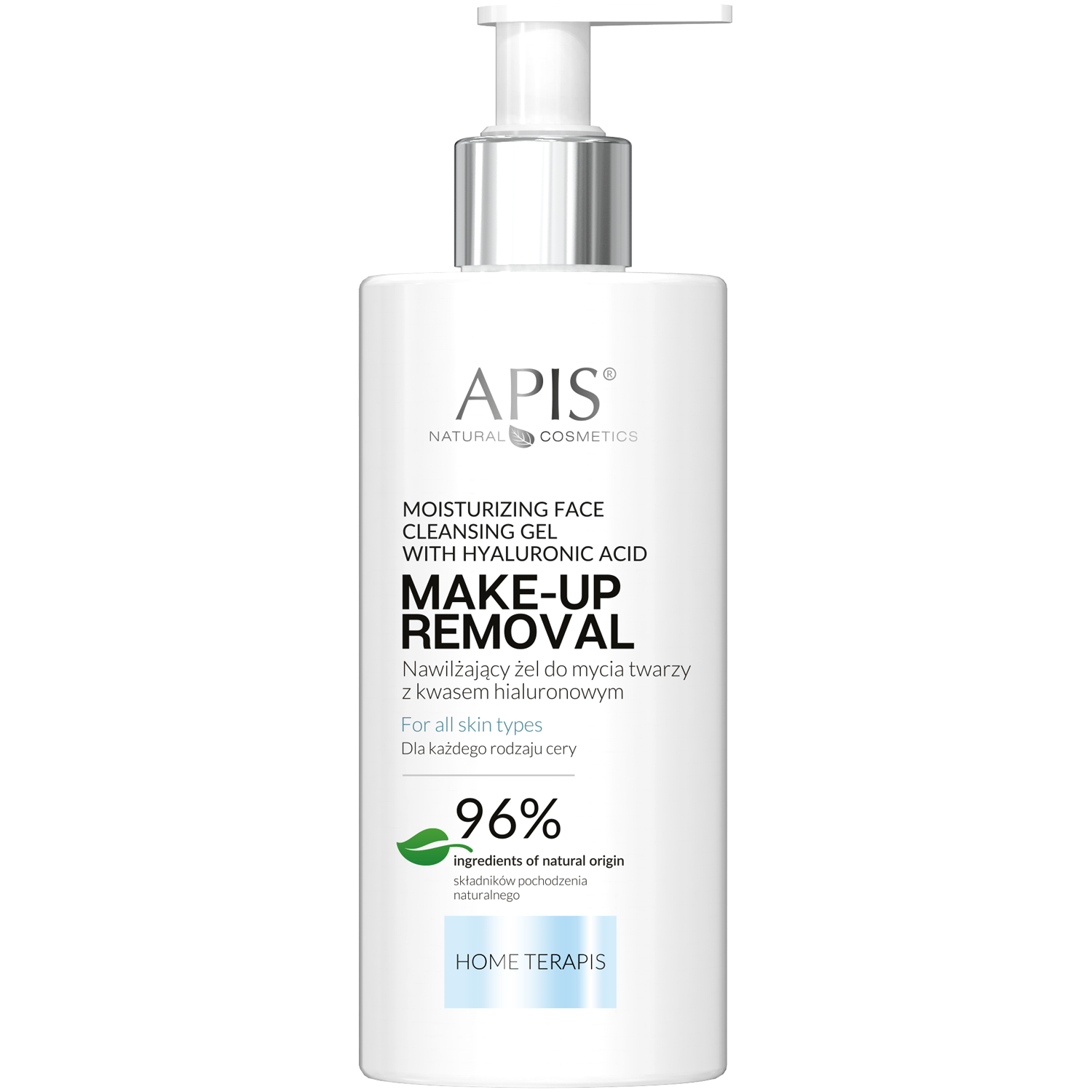 Apis Heimtherapeut