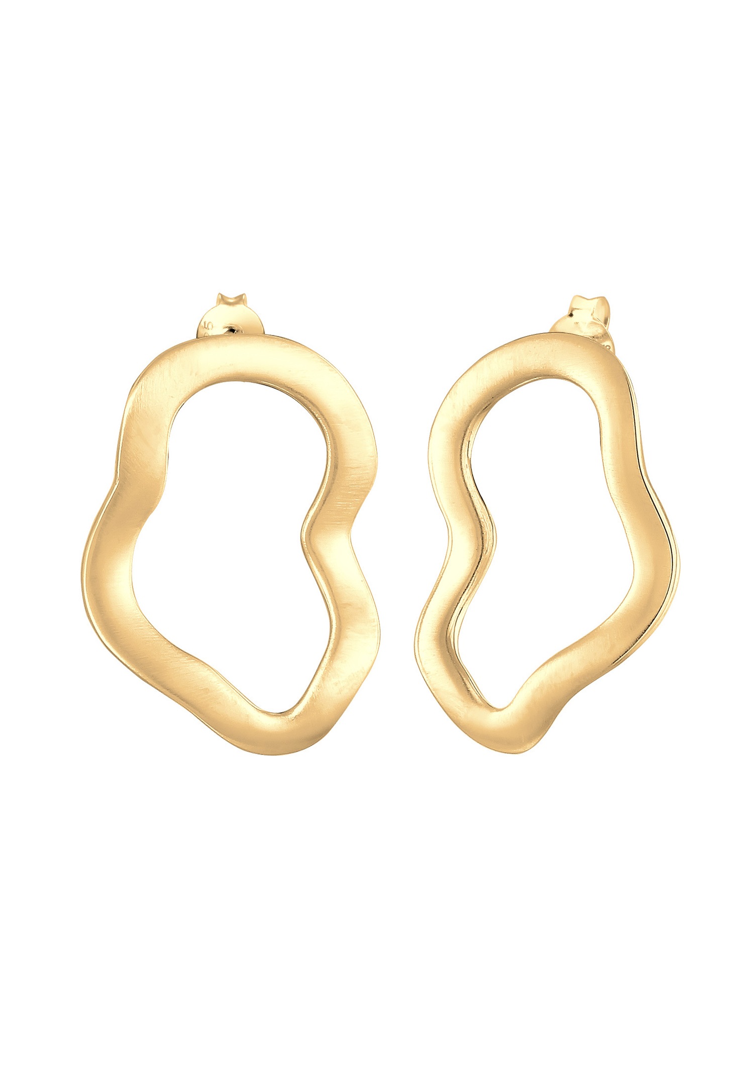 Elli Femme - (925/1000) Argent