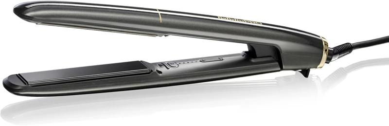 BaByliss PRO Stilista BAB3550BE stijltang