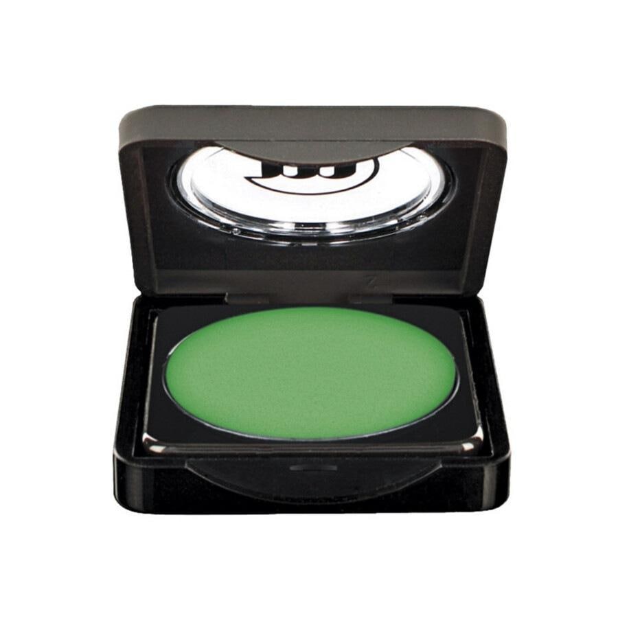 Make-up Studio Oogschaduw in een Doos - 3 g