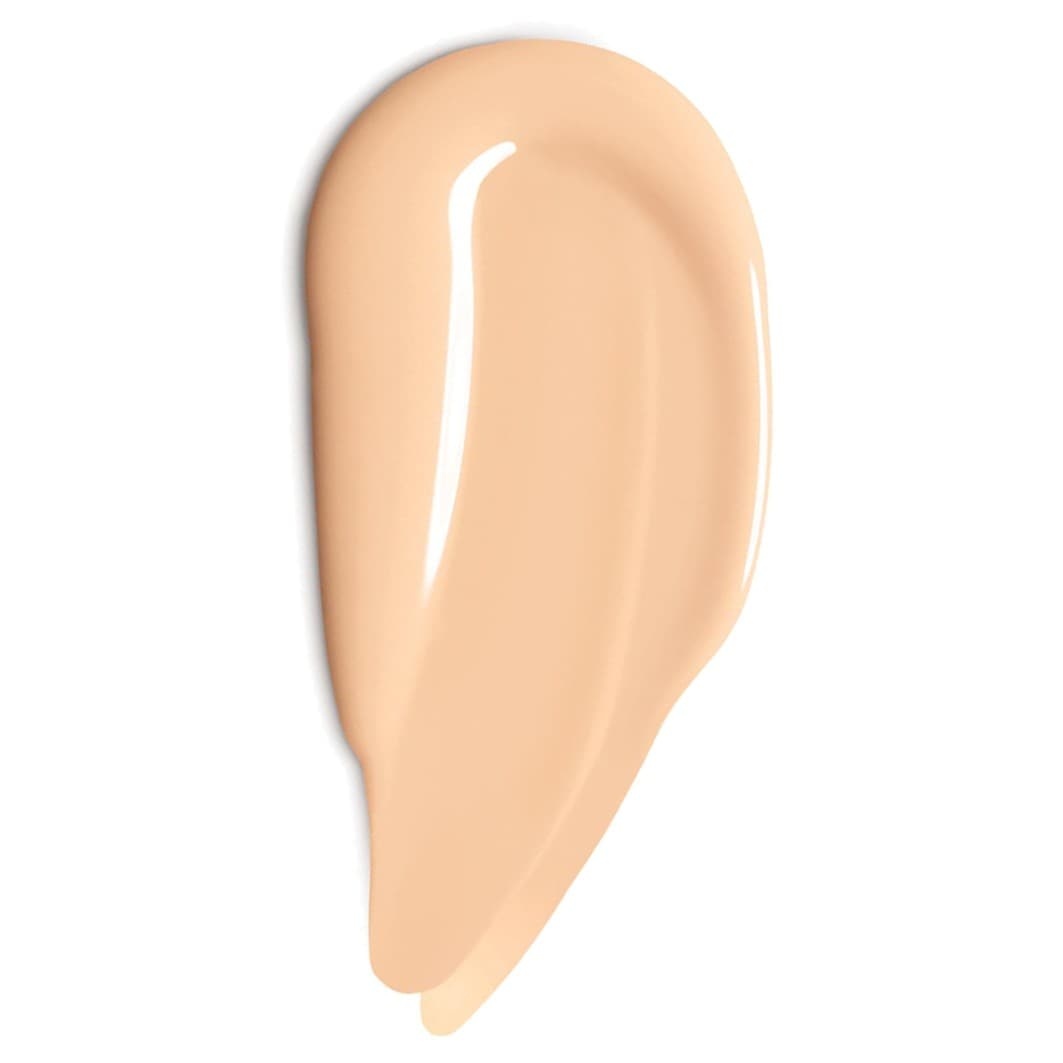 Clinique Foundation Even Better™ klinički serum SPF – 30 ml