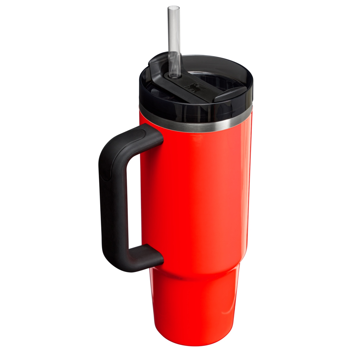 Stanley Trinkflasche/Thermoskanne 1,18 l – THE QUENCHER H2.0 FLOWSTATE™ Becher – 1 Stück