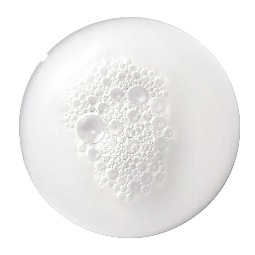 Kérastase šampon za kosu Specific Bain Divalent - 250 ml