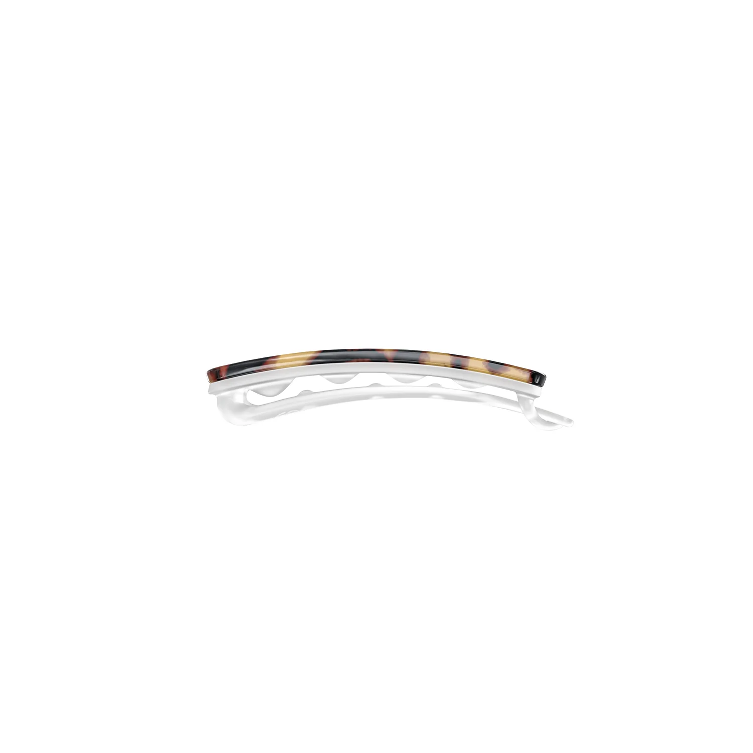 Accessori Barrette - Forcine e Mollette, Pinze e Cerchietti, Fermagli ed Elastici
