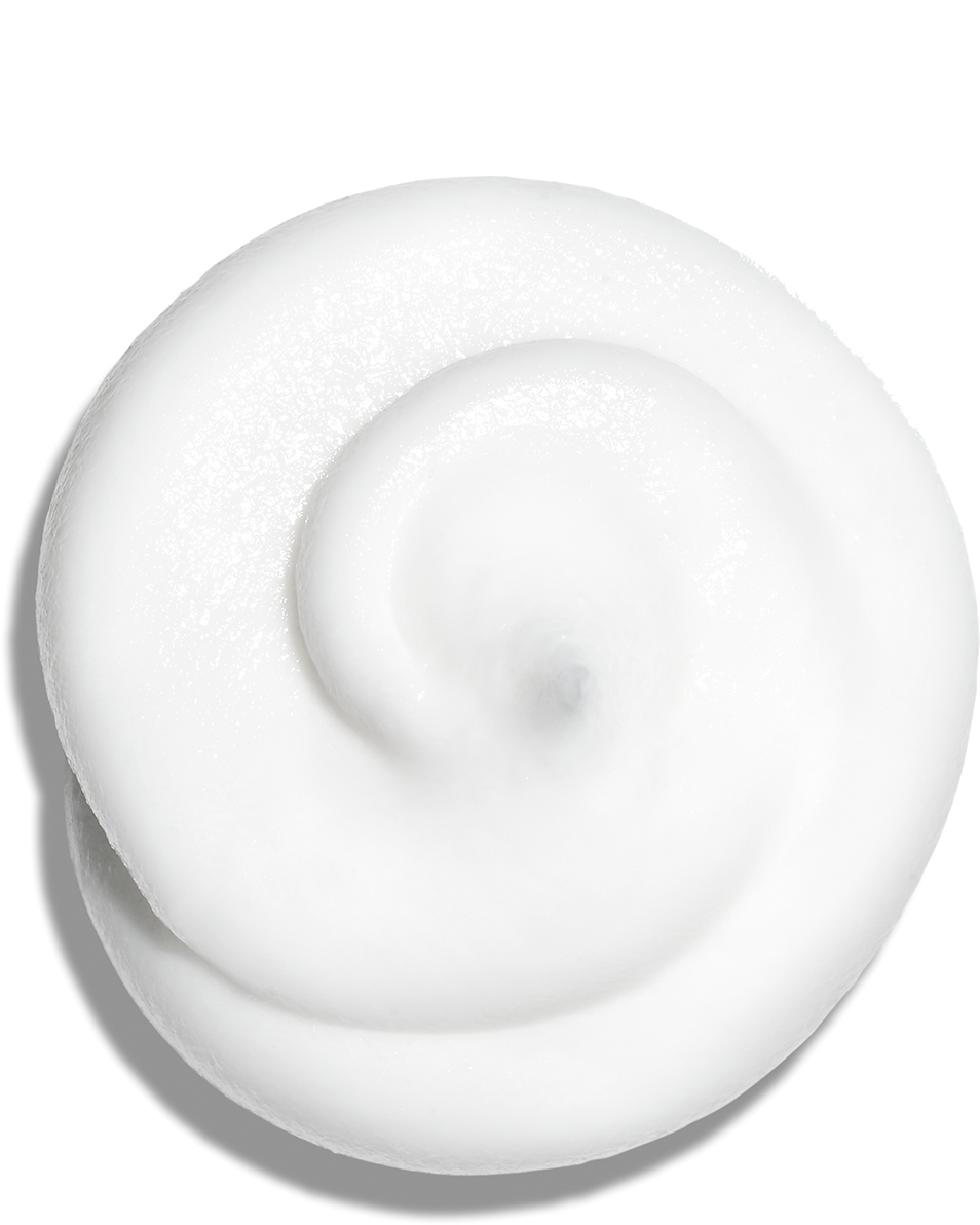 CLARINS CALM-ESSENTIEL BAUME RÉPARATEUR APAISANT