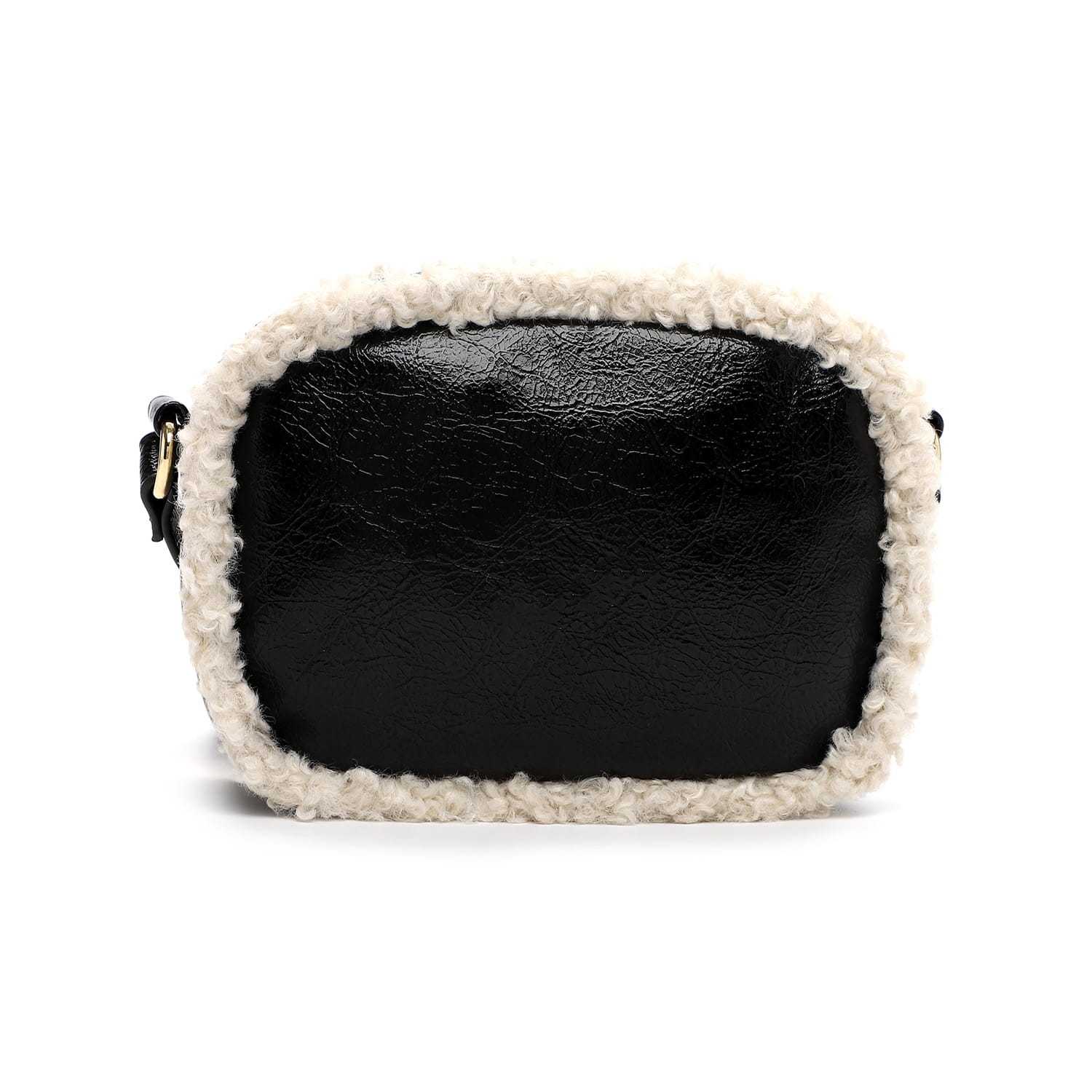 Тамарис Сцхултертасцхе Гитта - 1 Стуцк